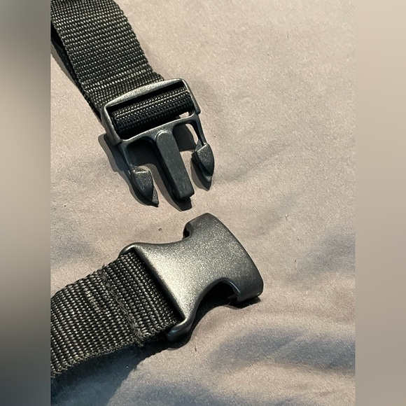 Fila Custom PVC Beltbag - Picture 8 of 12